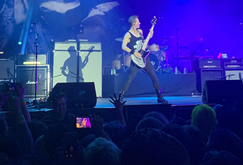 My Chemical Romance on Dec 20, 2019 [024-small]