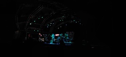 The Waterboys, Main Stage, Black Deer Festival on Jun 17, 2022 [027-small]
