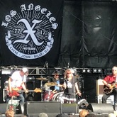 Riot Fest 2017 on Sep 15, 2017 [703-small]