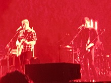 Riot Fest 2017 on Sep 15, 2017 [708-small]