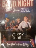 Chase the Tail on Jun 18, 2022 [094-small]