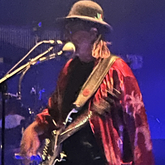 Primus / Battles on May 31, 2022 [119-small]