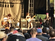 Riot Fest 2017 on Sep 15, 2017 [712-small]