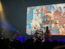 Primus / Battles on May 31, 2022 [120-small]