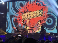 Primus / Battles on May 31, 2022 [123-small]