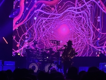 Primus / Battles on May 31, 2022 [125-small]
