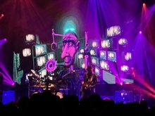 Primus / Battles on May 31, 2022 [127-small]