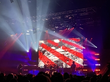 Primus / Battles on May 31, 2022 [128-small]