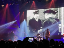 Primus / Battles on May 31, 2022 [129-small]