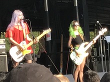 Riot Fest 2017 on Sep 15, 2017 [713-small]