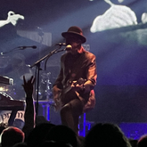 Primus / Battles on May 31, 2022 [130-small]