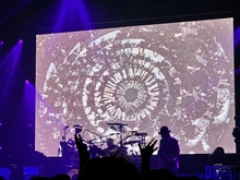 Primus / Battles on May 31, 2022 [134-small]