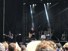 Riot Fest 2017 on Sep 15, 2017 [715-small]