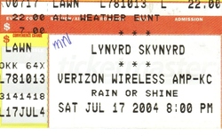 Lynyrd Skynyrd on Jul 17, 2004 [197-small]
