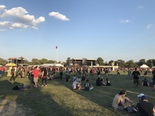 Riot Fest 2017 on Sep 15, 2017 [720-small]