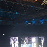 Harry Styles / Mitski on Jun 18, 2022 [210-small]