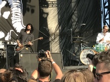 Riot Fest 2017 on Sep 15, 2017 [722-small]