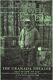 Fred the Godson / Louiz Rip / Talib Kweli on Apr 20, 2011 [254-small]