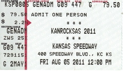 Kanrocksas on Aug 5, 2011 [269-small]