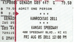 Kanrocksas on Aug 5, 2011 [269-small]