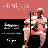 Gilberto Gil on Mar 4, 2023 [281-small]