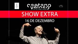 Caetano Veloso on Dec 16, 2022 [283-small]
