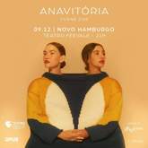 AnaVitória on Dec 9, 2022 [285-small]