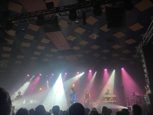 Sharon Van Etten / L'Rain on Jun 21, 2022 [360-small]