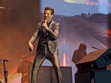 The Killers / Blossoms / The Academic on Jun 15, 2022 [393-small]