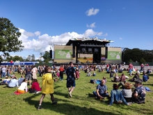 Electric Picnic 2019 on Aug 30, 2019 [394-small]