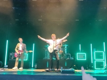 The Academic / Orla Gartland / True Tides on Jul 19, 2019 [406-small]