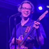 The Wrecks / girlhouse / Mothé on Jun 21, 2022 [427-small]
