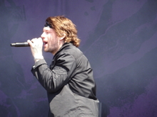 Graspop Metal Meeting 2022 on Jun 16, 2022 [430-small]