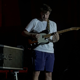 Rex Orange County on Jun 20, 2022 [437-small]