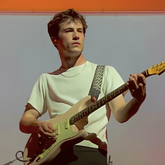 Wallows / spill tab on Jun 11, 2022 [439-small]