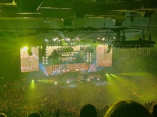 Twenty One Pilots / The Regrettes on Mar 1, 2019 [500-small]