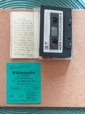 Whitesnake / Great White on Feb 18, 1984 [514-small]