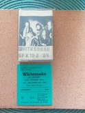 Whitesnake / Great White on Feb 18, 1984 [515-small]