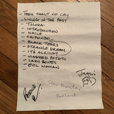 W.I.T.C.H. / L'Eclair / Michael Rault on Jun 19, 2022 [533-small]