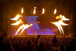 Halsey / The Marías / Abby Roberts on Jun 18, 2022 [542-small]