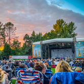 Norah Jones on Jun 20, 2022 [544-small]