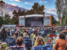 Norah Jones on Jun 20, 2022 [545-small]