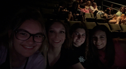 5 Seconds of Summer / Pale Waves on Jun 20, 2022 [551-small]