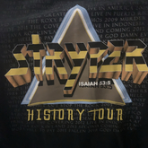 Stryper on May 25, 2019 [554-small]