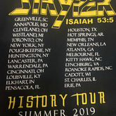 Stryper on May 25, 2019 [555-small]