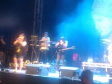 V Festival 2012 on Aug 18, 2012 [583-small]