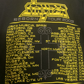 The Stryder / Stryper on Oct 14, 2005 [587-small]