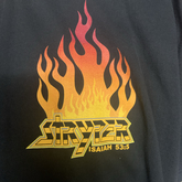 Stryper / London Calling on Oct 18, 2003 [589-small]