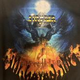 Stryper Fan Weekend/30th Anniversary Tour on Oct 12, 2013 [599-small]
