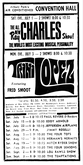 trini lopez on Jul 3, 1967 [612-small]